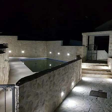 Panorama Luxury